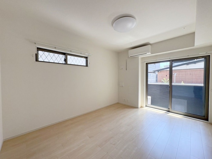 居室 フェリーチェ五井