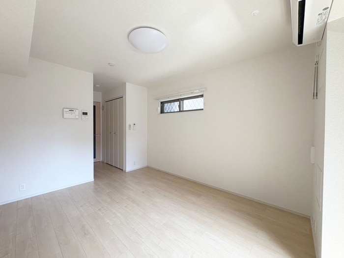 居室 フェリーチェ五井