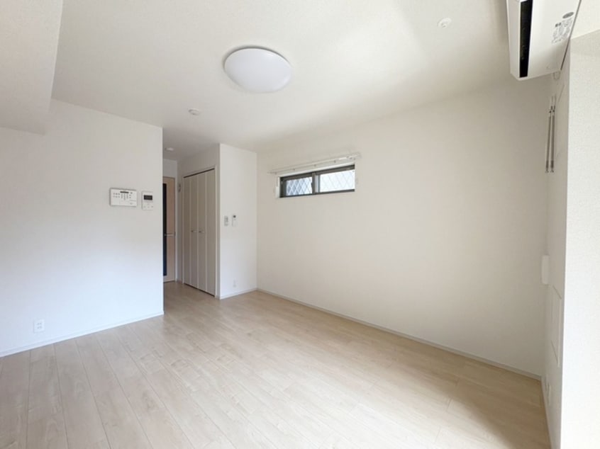 居室 フェリーチェ五井