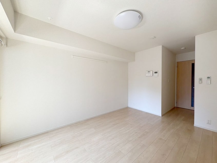 居室 フェリーチェ五井