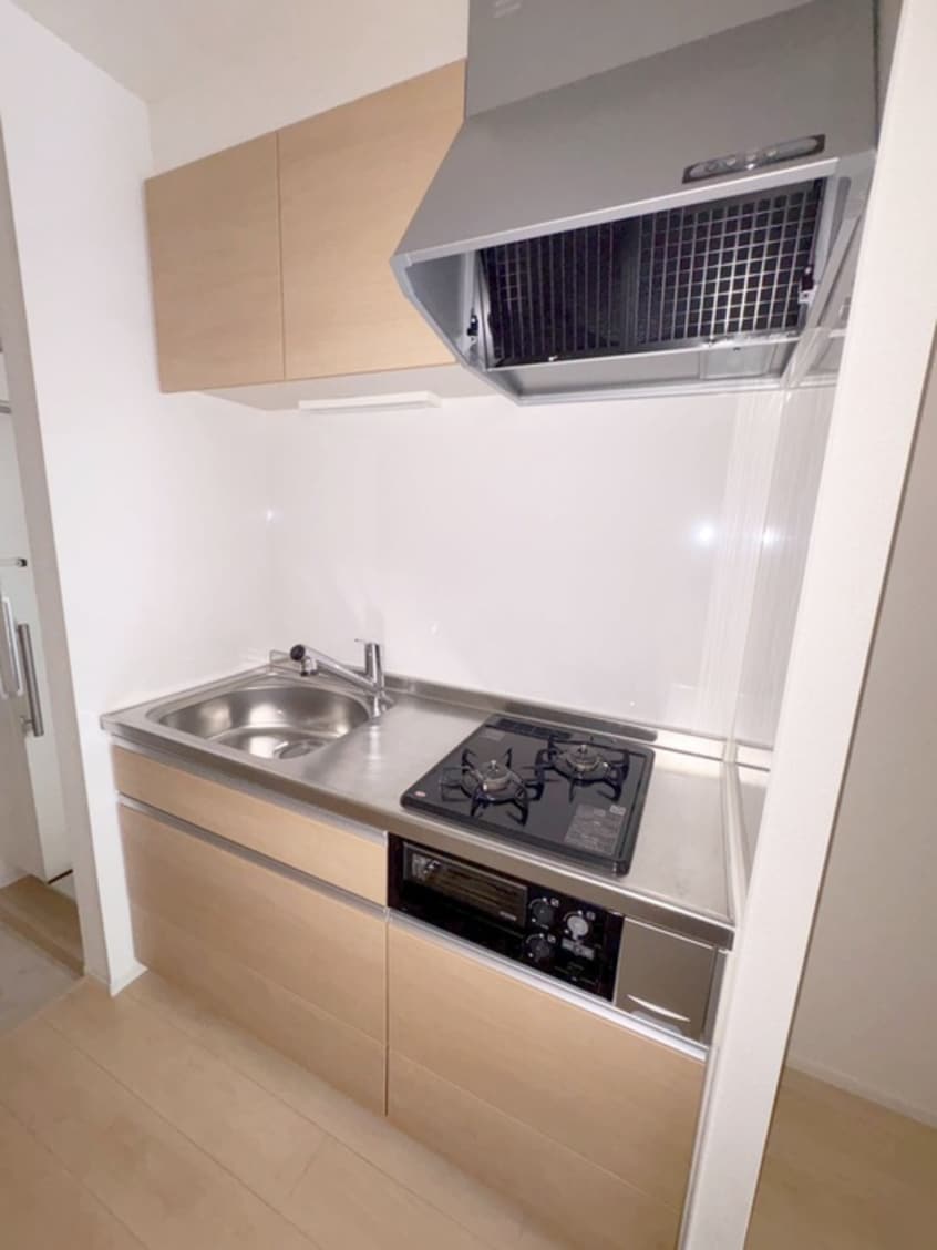 キッチン フェリーチェ五井