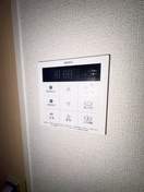 内観写真 フェリーチェ五井