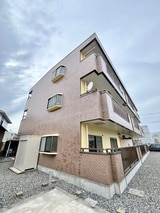 ドミールＳ・Ｔ