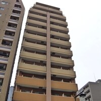 ｱﾌｪｸｼｵﾝ日本橋人形町(805)