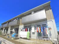 セジュールV