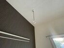 内観写真 トラストビラ多摩センター