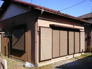 千葉貸家２
