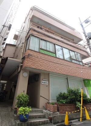 丸山ビル