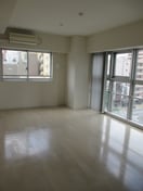 居室 カスタリア北上野