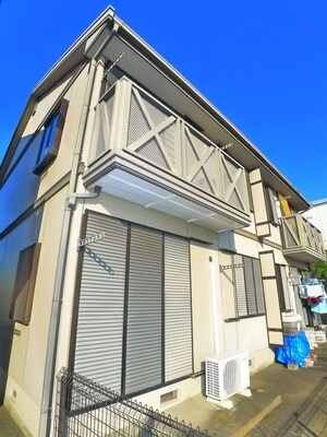 ウイングＧ．Ｔ