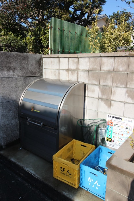 建物設備 ヴェリテ