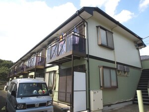 グランデロ－タス弐番館