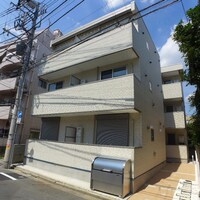 ピュール池袋