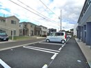 駐車場 オハナ（OHANA)