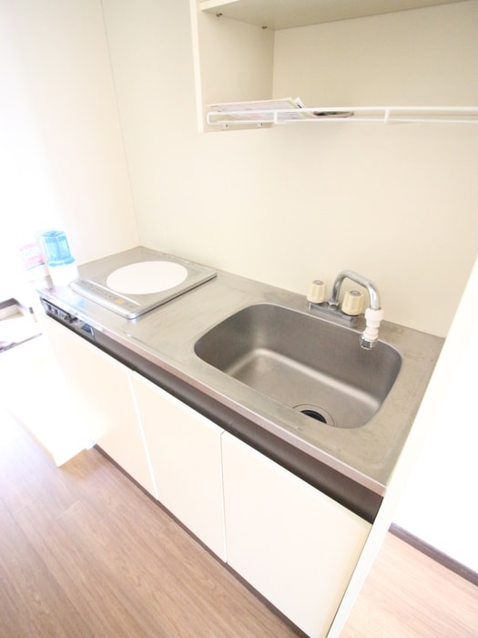 キッチン レジデンス平塚