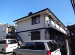 サテライト新町