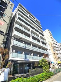 アルテシモ シェルト(508)