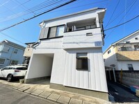 コーポフレンド
