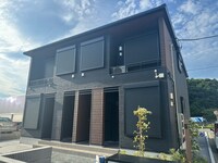 サニークレスト