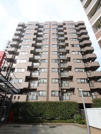 ﾗｲｵﾝｽﾞｽﾃｰｼｮﾝﾌﾟﾗｻﾞ小田急相模原