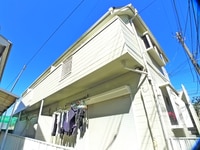 コ－ポ　ヤスカワ