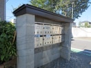建物設備 ＦＹプラザ