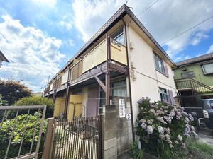 北方ハウス