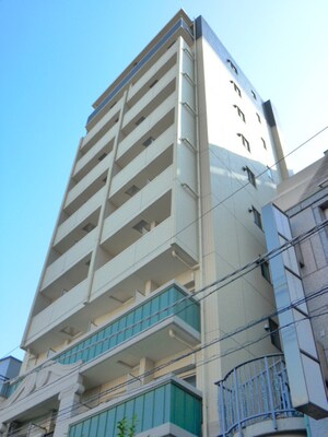 ｴｽﾃﾑﾌﾟﾗｻﾞ日本橋弐番館(604)