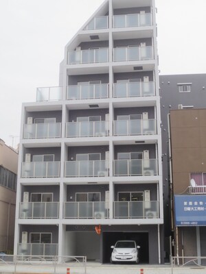 ＧＲＡＮＰＡＲＫＮ．ＴＯＫＹＯ