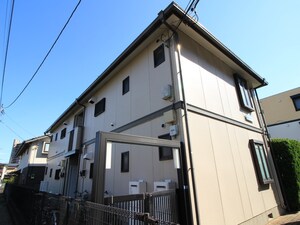 Junoはまゆう