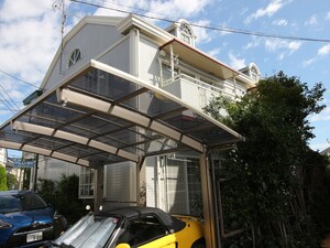 第一スターレジデンス