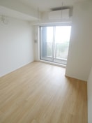 居室 サンファーロ新都心