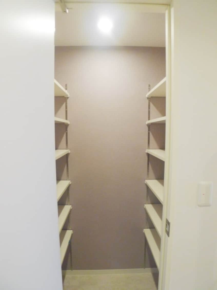 周辺環境 サンファーロ新都心