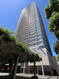 浅草タワー（２７１５）
