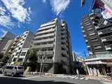シャッツ高円寺