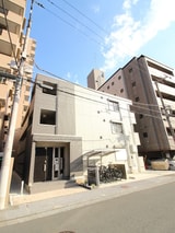 ロイヤルレジデンス本厚木