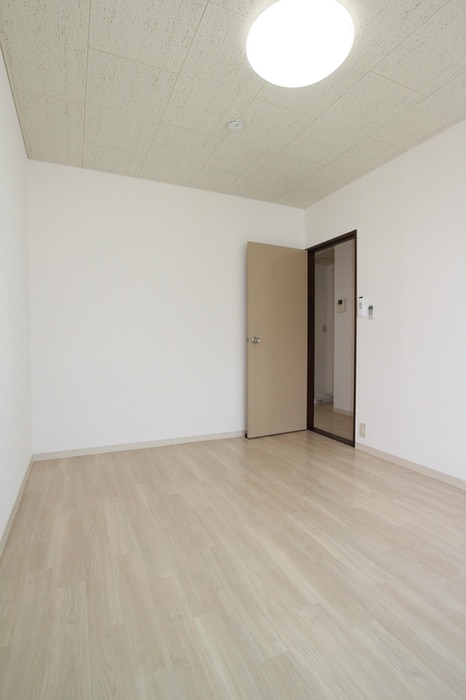 居室 メンバーズタウン厚木G棟