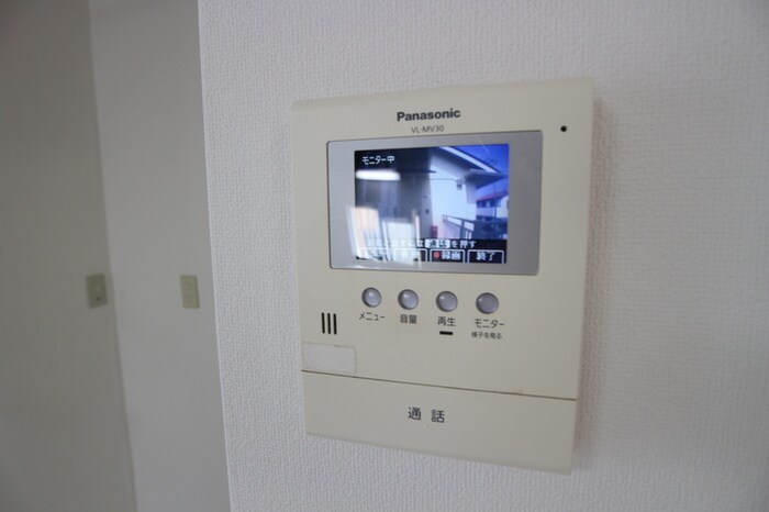 内観写真 メンバーズタウン厚木G棟