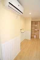 居室 リポス瀬谷C棟