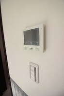 内観写真 リポス瀬谷C棟