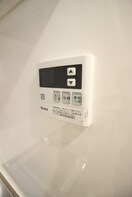 内観写真 リポス瀬谷C棟