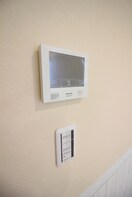 内観写真 リポス瀬谷C棟