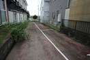 外観写真 スマイルハウス　第2