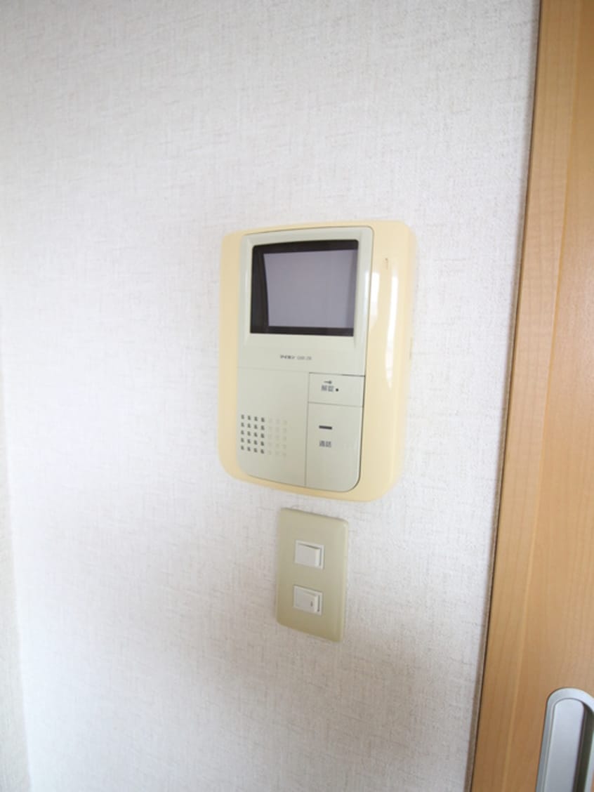 内観写真 リヴィエ－ル