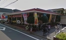 ガスト(その他飲食（ファミレスなど）)まで765m リヴィエ－ル
