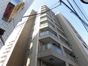 ｲｰｽﾄｼﾃｨﾀﾜｰｽﾞ