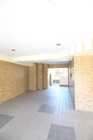 周辺環境 センタ－ヴィレッジコ－ト