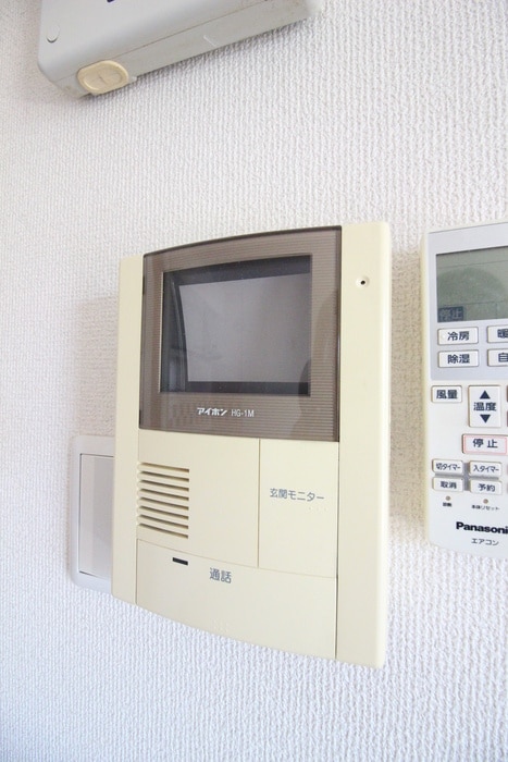 周辺環境 センタ－ヴィレッジコ－ト