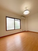 内観写真 竹見コーポ