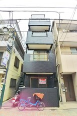 あずみビル